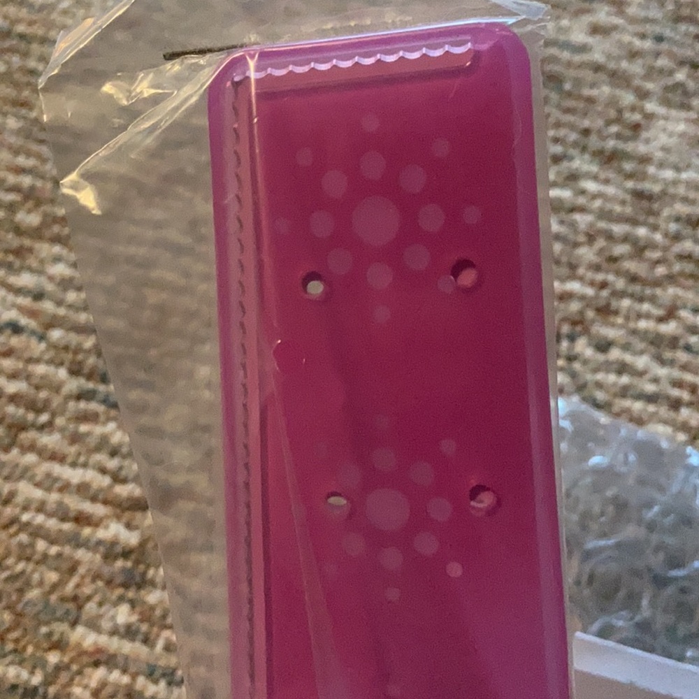 Spatula - Picture 2 of 3